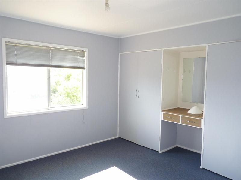 2/115 Laurel Avenue, Lismore NSW 2480