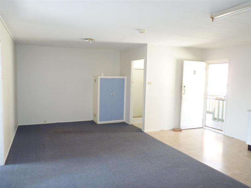 2/115 Laurel Avenue, Lismore NSW 2480