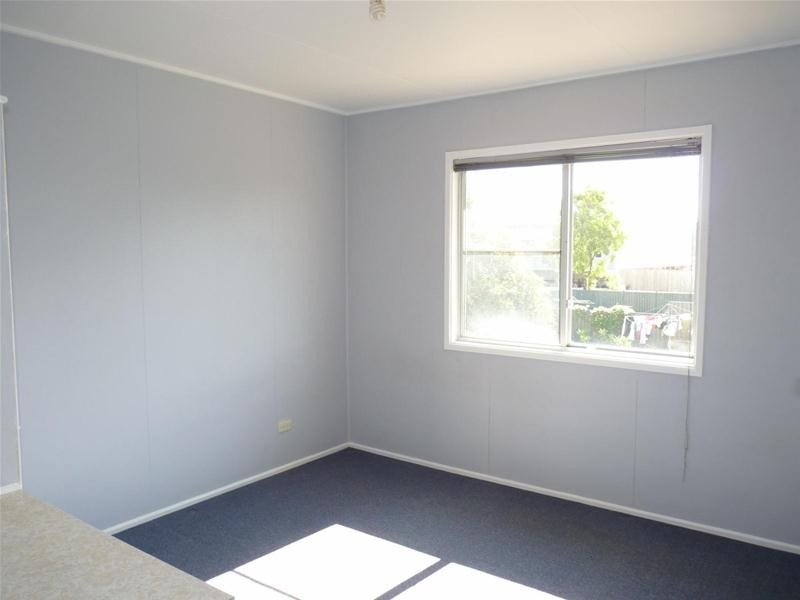 2/115 Laurel Avenue, Lismore NSW 2480