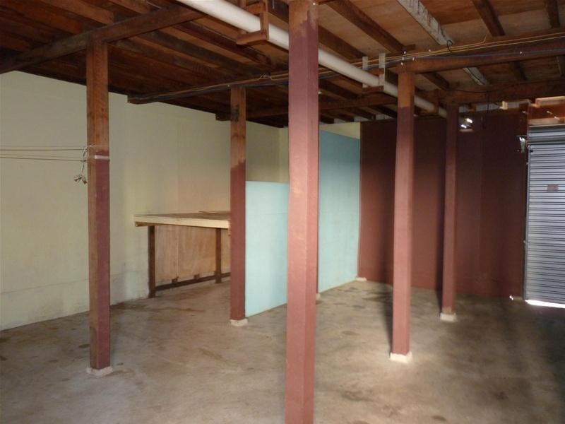 2/115 Laurel Avenue, Lismore NSW 2480