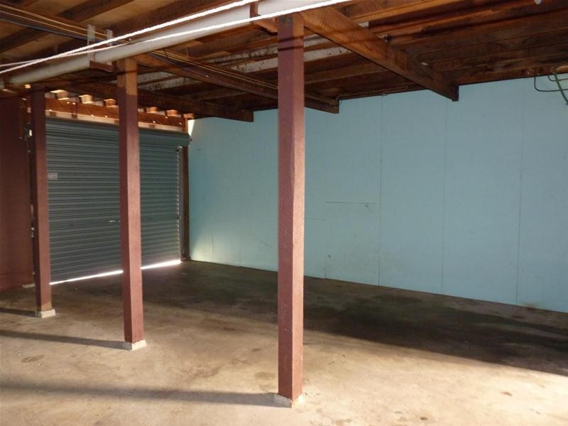 2/115 Laurel Avenue, Lismore NSW 2480