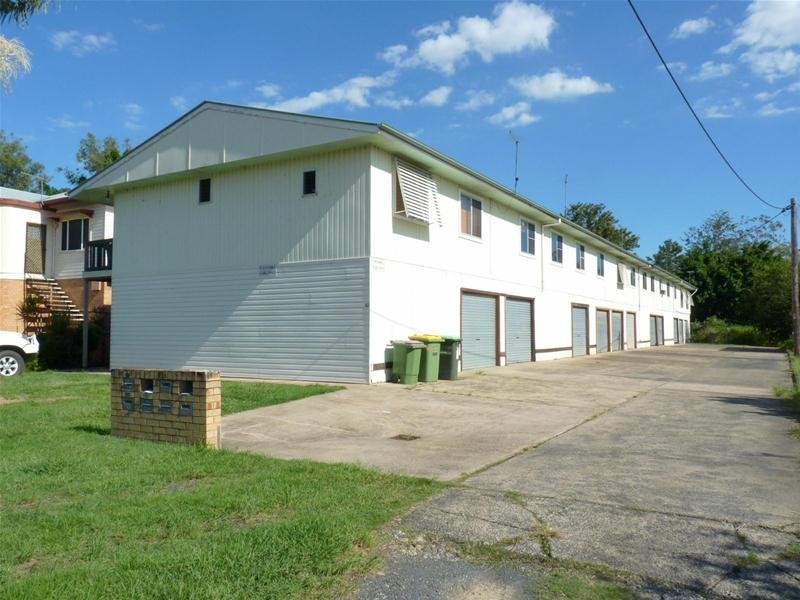 2/115 Laurel Avenue, Lismore NSW 2480