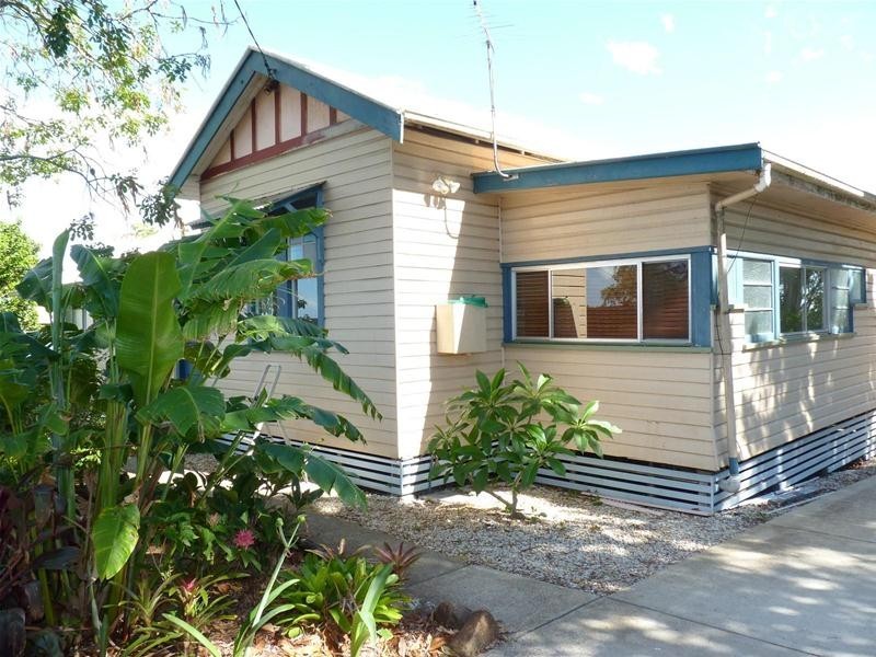 431 Ballina Road, Lismore Heights NSW 2480