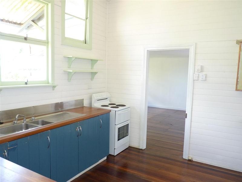 431 Ballina Road, Lismore Heights NSW 2480