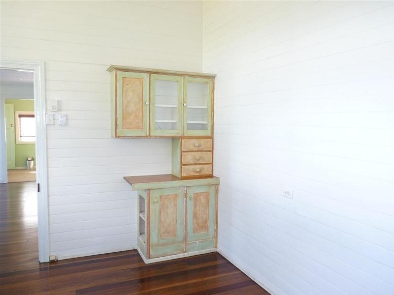 431 Ballina Road, Lismore Heights NSW 2480