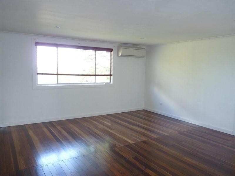 431 Ballina Road, Lismore Heights NSW 2480