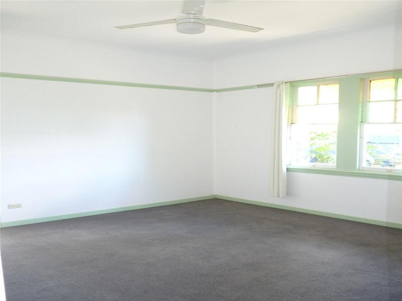 431 Ballina Road, Lismore Heights NSW 2480