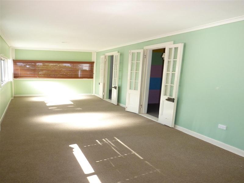 431 Ballina Road, Lismore Heights NSW 2480