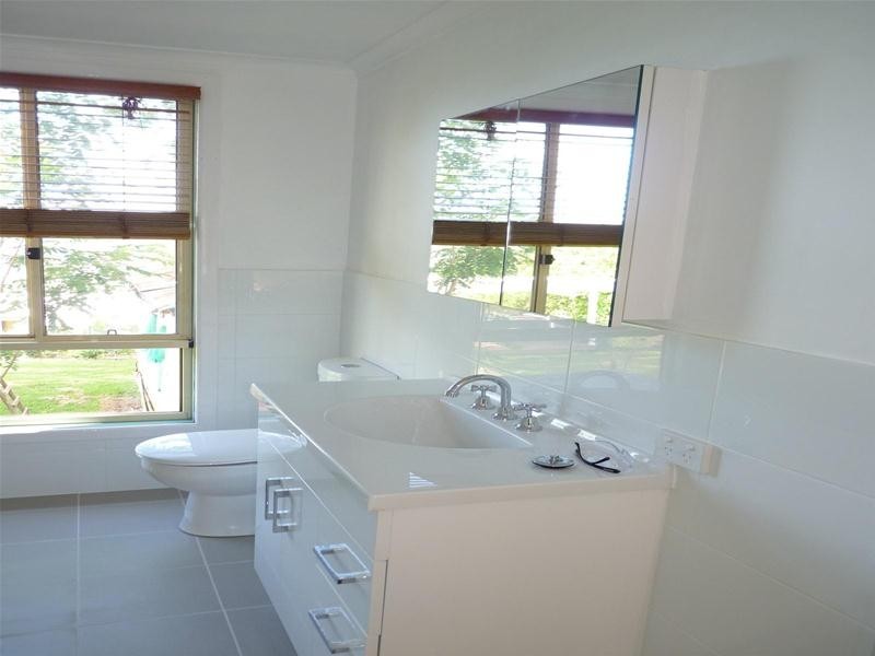 431 Ballina Road, Lismore Heights NSW 2480