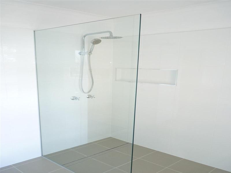 431 Ballina Road, Lismore Heights NSW 2480