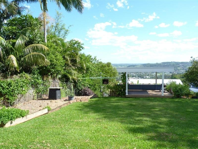 431 Ballina Road, Lismore Heights NSW 2480