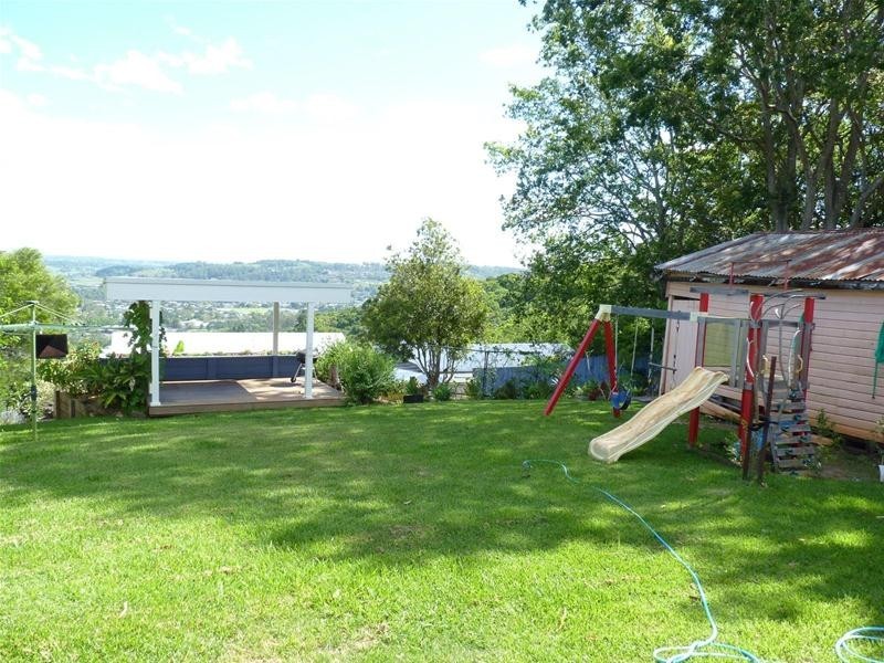 431 Ballina Road, Lismore Heights NSW 2480