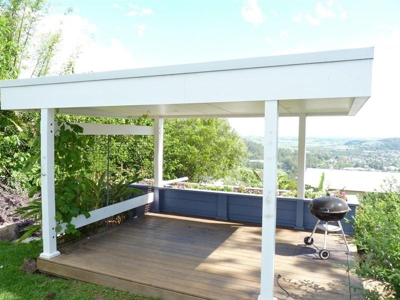 431 Ballina Road, Lismore Heights NSW 2480