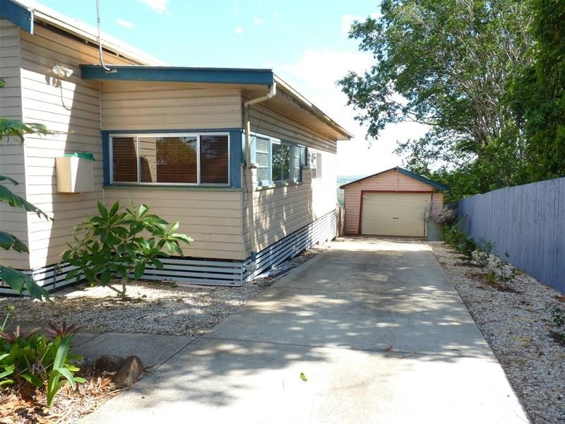 431 Ballina Road, Lismore Heights NSW 2480