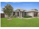 1 Jeecama Place, Goonellabah NSW 2480