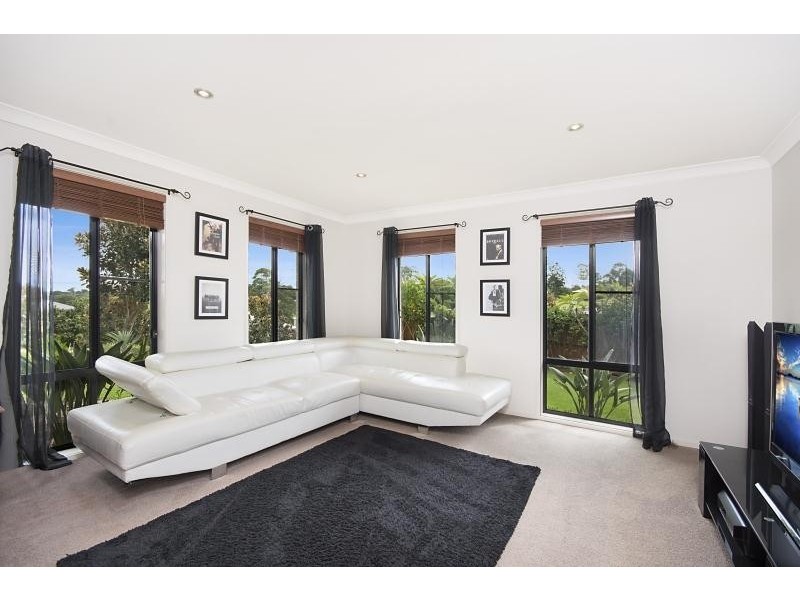 1 Jeecama Place, Goonellabah NSW 2480