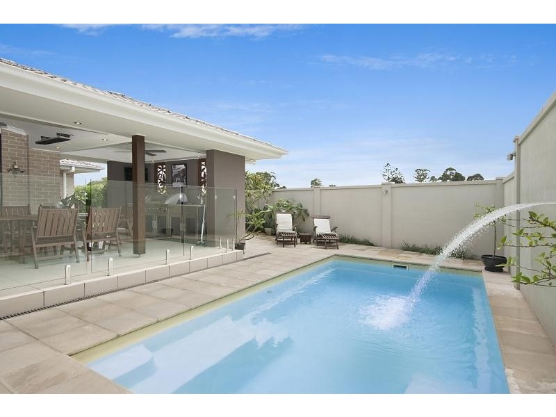 1 Jeecama Place, Goonellabah NSW 2480