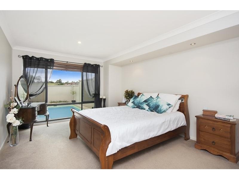 1 Jeecama Place, Goonellabah NSW 2480