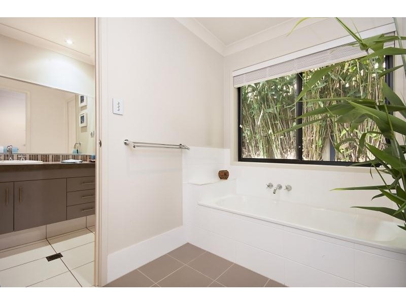 1 Jeecama Place, Goonellabah NSW 2480