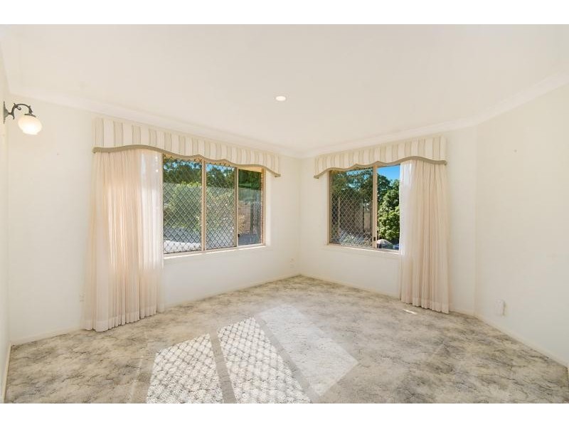 1 Regency Crescent, Goonellabah NSW 2480