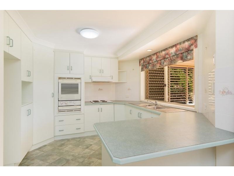 1 Regency Crescent, Goonellabah NSW 2480