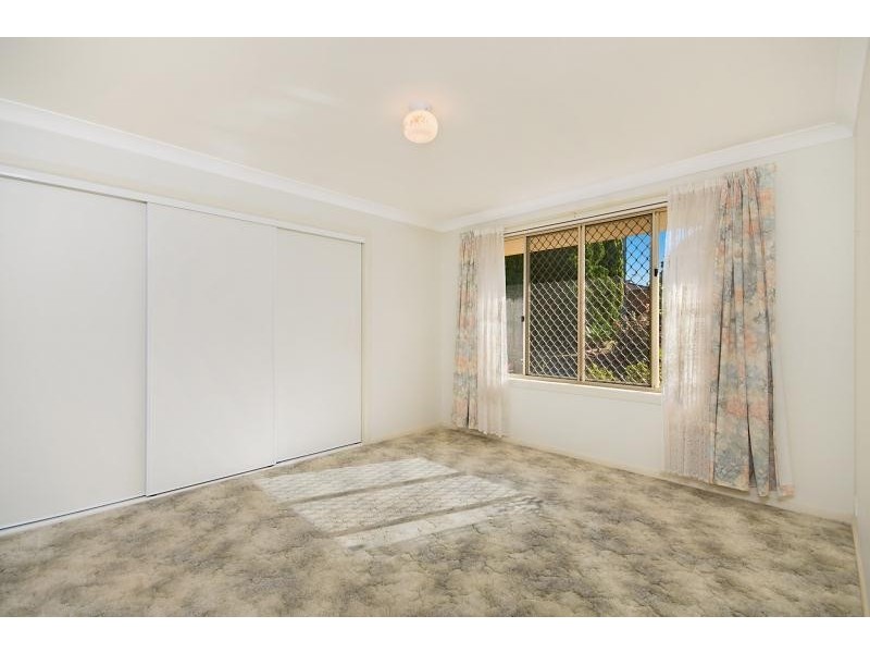 1 Regency Crescent, Goonellabah NSW 2480