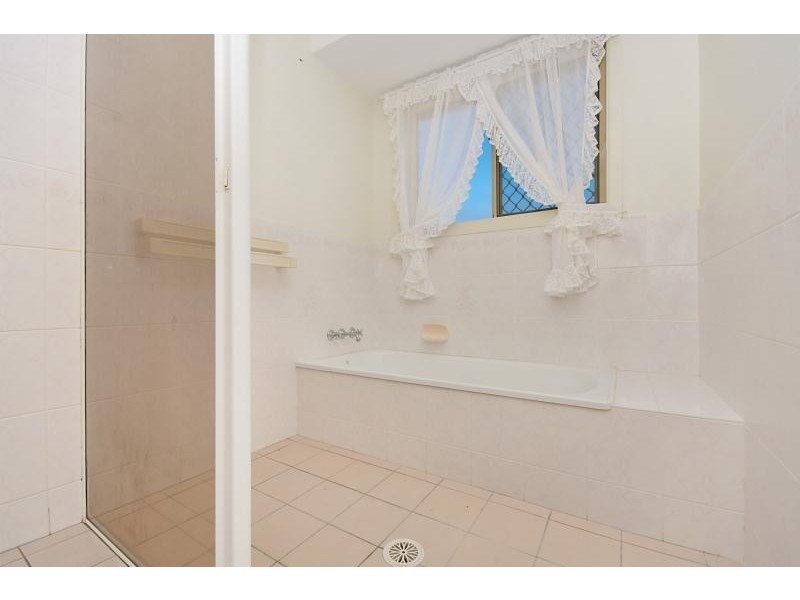 1 Regency Crescent, Goonellabah NSW 2480