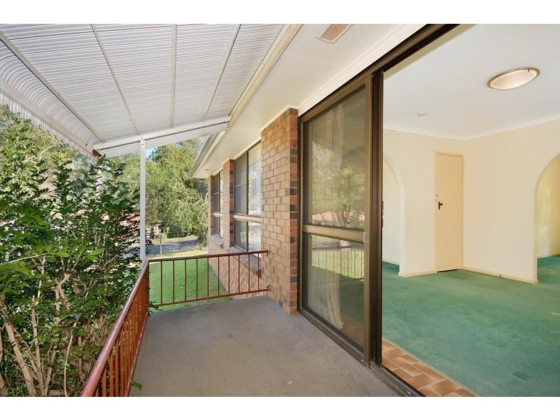 1 Warrawee Court (Cnr Pindari Cr), Goonellabah NSW 2480