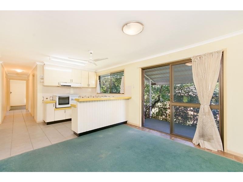 1 Warrawee Court (Cnr Pindari Cr), Goonellabah NSW 2480