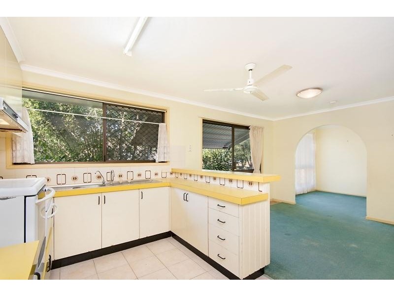 1 Warrawee Court (Cnr Pindari Cr), Goonellabah NSW 2480