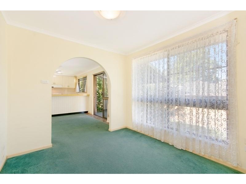 1 Warrawee Court (Cnr Pindari Cr), Goonellabah NSW 2480