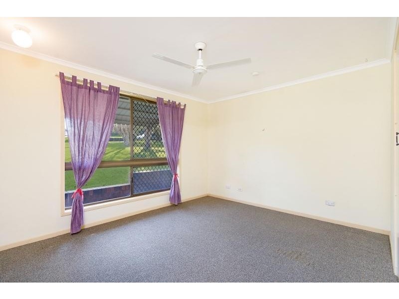 1 Warrawee Court (Cnr Pindari Cr), Goonellabah NSW 2480