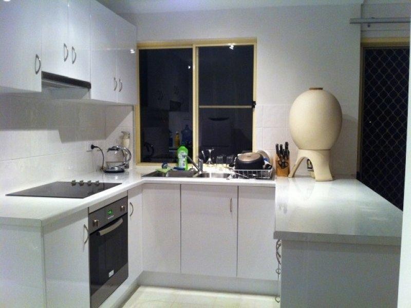 17B Homestead Avenue, Goonellabah NSW 2480