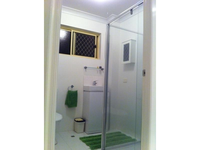 17B Homestead Avenue, Goonellabah NSW 2480