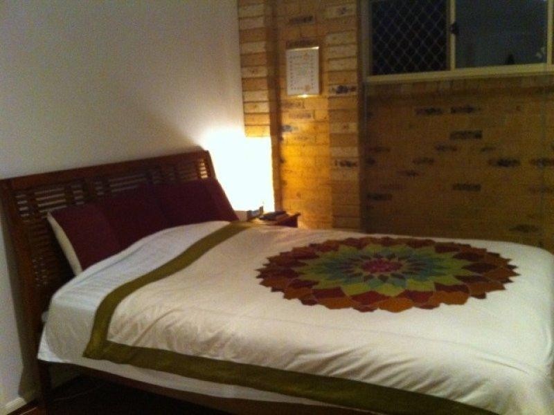 17B Homestead Avenue, Goonellabah NSW 2480