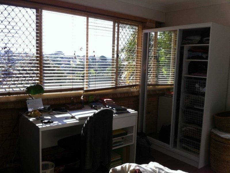 17B Homestead Avenue, Goonellabah NSW 2480