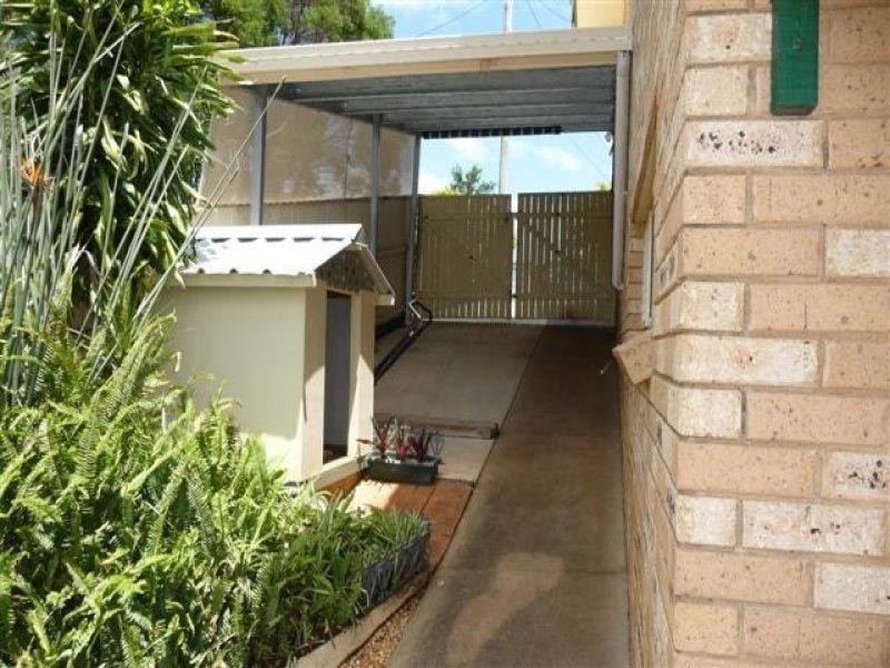 17B Homestead Avenue, Goonellabah NSW 2480