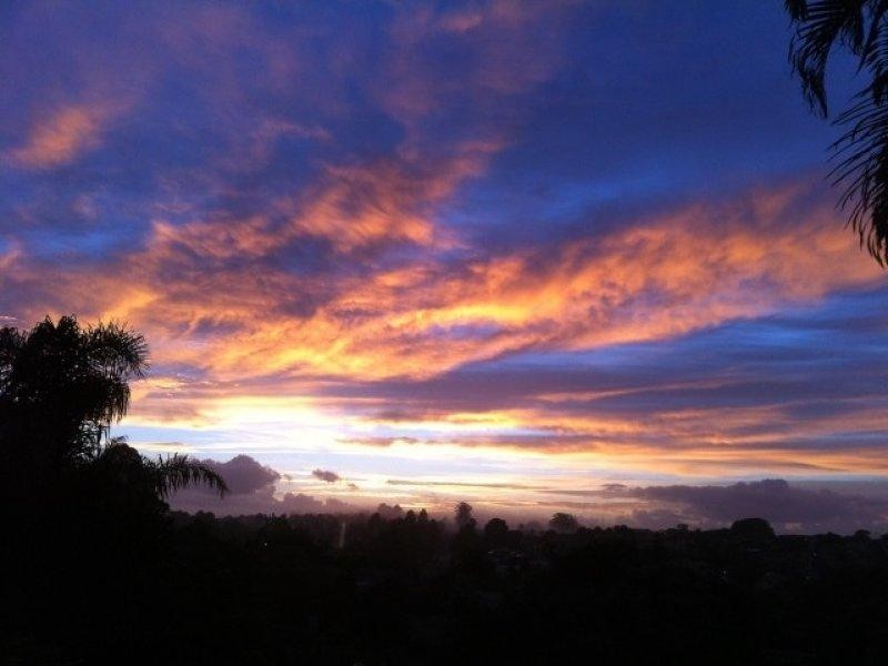 17B Homestead Avenue, Goonellabah NSW 2480