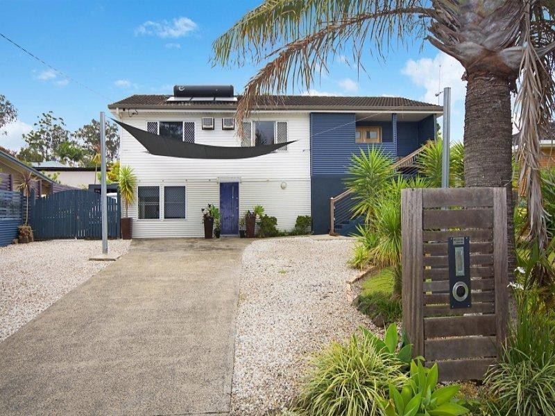 9 Spring Avenue, Goonellabah NSW 2480