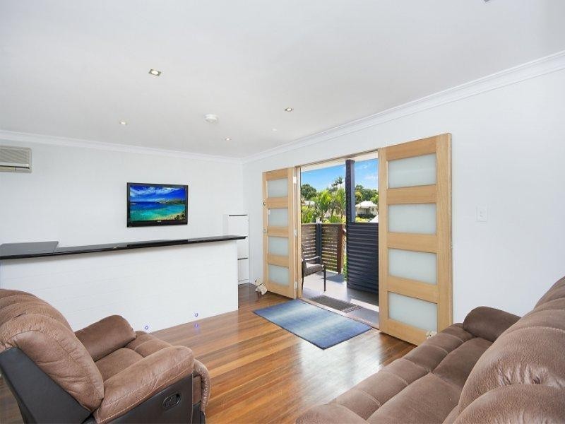 9 Spring Avenue, Goonellabah NSW 2480