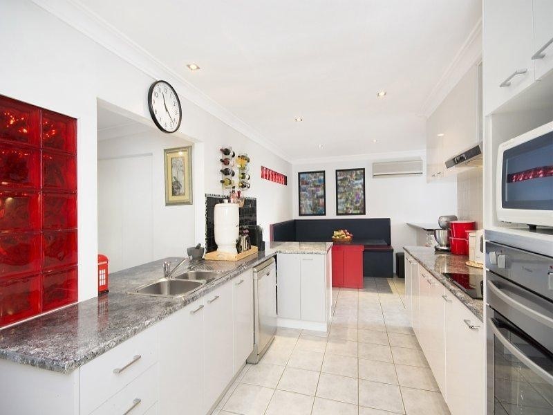 9 Spring Avenue, Goonellabah NSW 2480