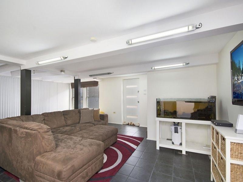 9 Spring Avenue, Goonellabah NSW 2480