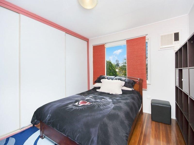 9 Spring Avenue, Goonellabah NSW 2480