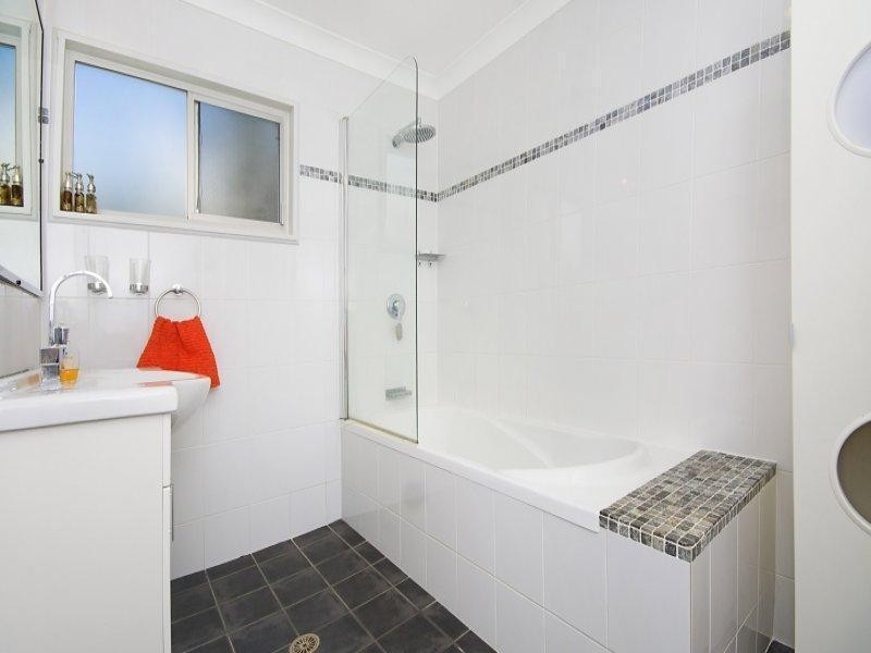 9 Spring Avenue, Goonellabah NSW 2480