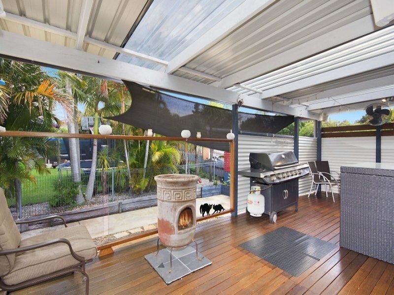 9 Spring Avenue, Goonellabah NSW 2480