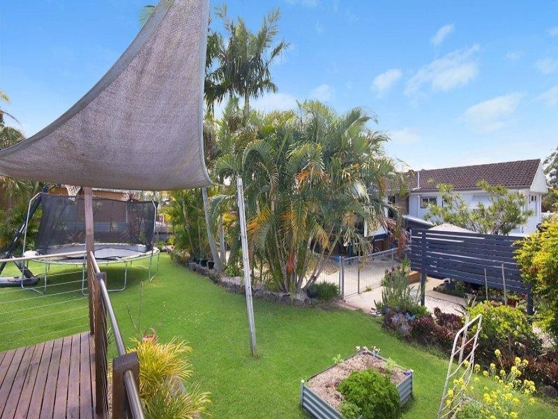 9 Spring Avenue, Goonellabah NSW 2480