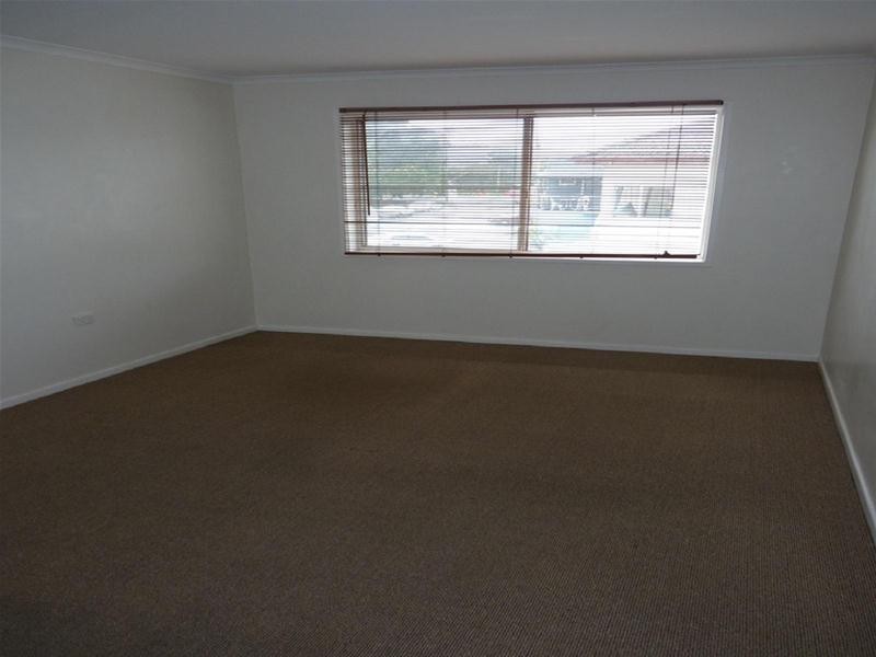 1/119 Magellan Street, Lismore NSW 2480