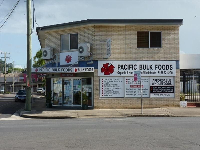 1/119 Magellan Street, Lismore NSW 2480