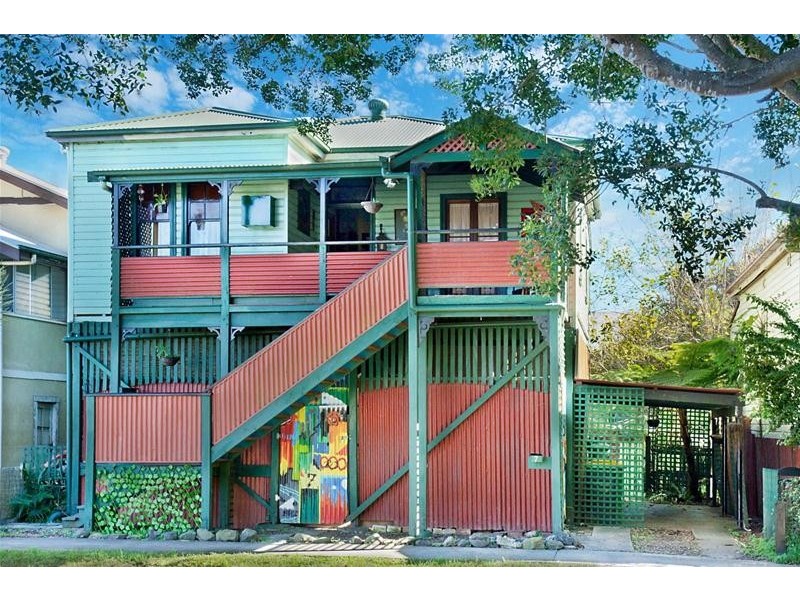 7 Cathcart Street, Lismore NSW 2480