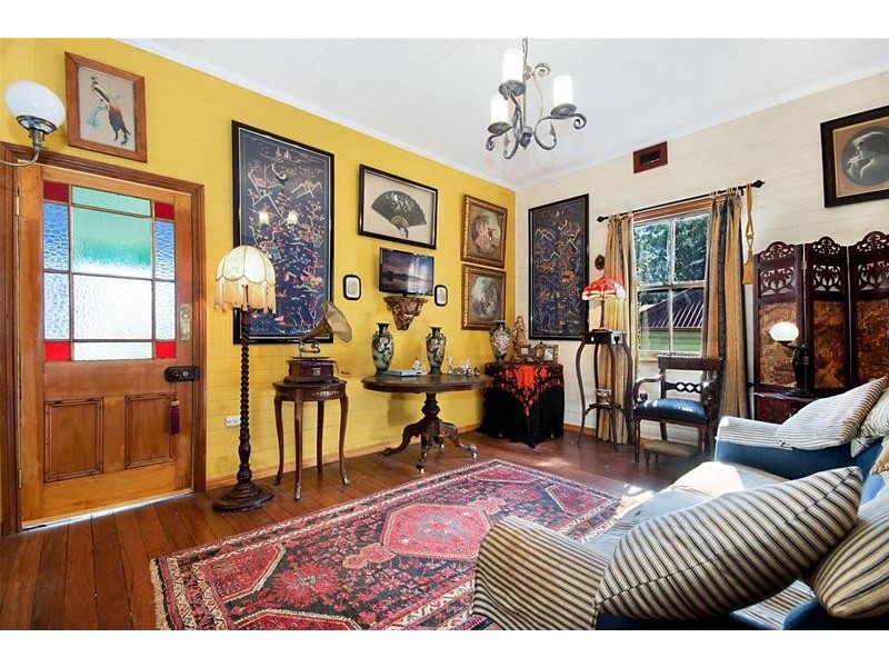 7 Cathcart Street, Lismore NSW 2480